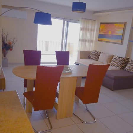 Demy'S Apartment Лаврион Экстерьер фото